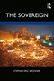 The Sovereign - 9780367495763 by Stephen Eric Bronner, 9780367495763
