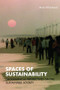 Spaces of Sustainability (Geographical Perspectives on the Sustainable Society) by Mark Whitehead, 9780415358040