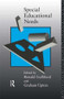 Special Educational Needs by Ronald Gulliford, Graham Upton, 9780415071253