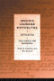 Specific Learning Difficulties (Dyslexia) (Challenges and Responses) by Mr Peter D Pumfrey, Peter Pumfrey, Rea Reason, 9780415064705