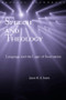Speech and Theology (Language and the Logic of Incarnation) - 9780415276962 by James K.A. Smith, 9780415276962