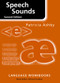 Speech Sounds - 9780415341783 by Patricia Ashby, 9780415341783