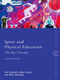 Sport and Physical Education: The Key Concepts - 9780415417471 by Tim Chandler, Wray Vamplew, Mike Cronin, 9780415417471