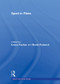 Sport in Films - 9780415572217 by Emma Poulton, Martin Roderick, 9780415572217