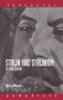 Stalin and Stalinism - 9780415307321 by Alan Wood, 9780415307321