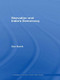 Starvation and India's Democracy - 9780415544658 by Dan Banik, 9780415544658