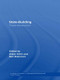 State-Building (Theory and Practice) by Aidan Hehir, Neil Robinson, 9780415543484