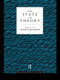 The State of Theory - 9780415073240 by Richard Bradford, 9780415073240