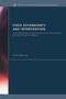 State Sovereignty and Intervention (A Discourse Analysis of Interventionary and Non-Interventionary Practices in Kosovo and Algeria) by Helle Malmvig, 9780415663892