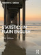Statistics in Plain English - 9780367342838 by Timothy C. Urdan, 9780367342838