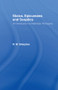 Stoics, Epicureans and Sceptics (An Introduction to Hellenistic Philosophy) - 9780415110358 by R.W. Sharples, 9780415110358