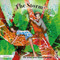The Storm (For Children Growing Through Parents' Separation) by Pia Jones, Sarah Pimenta, 9780367491963