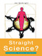 Straight Science? Homosexuality, Evolution and Adaptation by Jim McKnight, 9780415157735