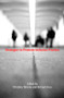 Strategies to Promote Inclusive Practice by Richard Rose, Christina Tilstone, 9780415254854
