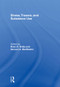 Stress, Trauma and Substance Use - 9780415495608 by Brian E Bride, Samuel A MacMaster, 9780415495608