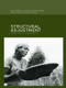 Structural Adjustment (Theory, Practice and Impacts) by Ed Brown, Bob Milward, Giles Mohan, Alfred B. Zack-Williams, 9780415125222