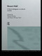Stuart Hall (Critical Dialogues in Cultural Studies) - 9780415088046 by Kuan-Hsing Chen, David Morley, 9780415088046