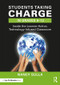 Students Taking Charge in Grades 6-12 (Inside the Learner-Active, Technology-Infused Classroom) - 9780415349192 by Nancy Sulla, 9780415349192