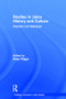 Studies in Jaina History and Culture (Disputes and Dialogues) by Peter Flügel, 9780415502146