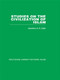 Studies on the Civilization of Islam by H.A.R. Gibb, 9780415611763