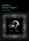 Studying Human Rights by Todd Landman, 9780415326056