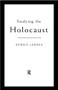 Studying the Holocaust (Issues, readings and documents) - 9780415161442 by Ronnie Landau, 9780415161442