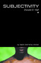 Subjectivity - 9780415287623 by Donald Hall, 9780415287623