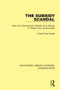 The Subsidy Scandal (How Your Government Wastes Your Money to Wreck Your Environment) - 9780367416553 by Charlie Pye-Smith, 9780367416553