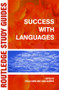 Success with Languages - 9780415368377 by Stella Hurd, Linda Murphy, 9780415368377