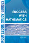 Success with Mathematics - 9780415298612 by Heather Cooke, 9780415298612