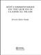 Sufi Commentaries on the Qur'an in Classical Islam - 9780415483148 by Kristin Sands, 9780415483148