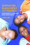Supporting Black Pupils and Parents (Understanding and Improving Home-school Relations) by Lorna Cork, 9780415340557