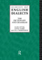 Survey of English Dialects by Clive Upton, David Parry, J.D.A. Widdowson, 9780415755061