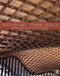 Sustainable Timber Design by Michael Dickson, Dave Parker, 9780415468084