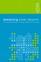 Sustaining Urban Networks (The Social Diffusion of Large Technical Systems) by Olivier Coutard, Richard Hanley, Rae Zimmerman, 9780415324595