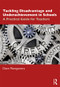 Tackling Disadvantage and Underachievement in Schools (A Practical Guide for Teachers) - 9780367421588 by Diane Montgomery, 9780367421588