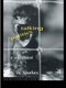 Talking Politics (A Wordbook) by A. W. Sparkes, 9780415108089