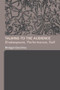 Talking to the Audience (Shakespeare, Performance, Self) - 9780415332231 by Bridget Escolme, 9780415332231