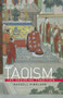 Taoism (The Enduring Tradition) - 9780415263221 by Russell Kirkland, 9780415263221