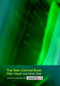 The Task-Centred Book by Peter Marsh, Mark Doel, 9780415334563