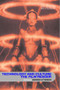 Technology and Culture, The Film Reader - 9780415319850 by Andrew Utterson, 9780415319850