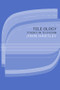 Tele-ology (Studies in Television) - 9780415068185 by John Hartley, 9780415068185