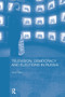 Television, Democracy and Elections in Russia by Sarah Oates, 9780415461931