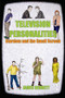 Television Personalities (Stardom and the Small Screen) - 9780415481892 by James Bennett, 9780415481892