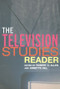 The Television Studies Reader - 9780415283243 by Robert C. Allen, Annette Hill, 9780415283243