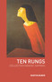 Ten Rungs (Collected Hasidic Sayings) by Martin Buber, Olga Marx, 9780415282697