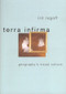 Terra Infirma (Geography's Visual Culture) - 9780415096164 by Irit Rogoff, 9780415096164
