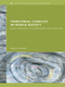 Territorial Conflicts in World Society (Modern Systems Theory, International Relations and Conflict Studies) - 9780415543606 by Stephen Stetter, 9780415543606