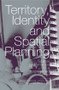Territory, Identity and Spatial Planning (Spatial Governance in a Fragmented Nation) - 9780415360357 by Mark Tewdwr-Jones, Philip Allmendinger, 9780415360357