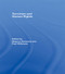 Terrorism and Human Rights - 9780415495240 by Magnus Ranstorp, Paul Wilkinson, 9780415495240
